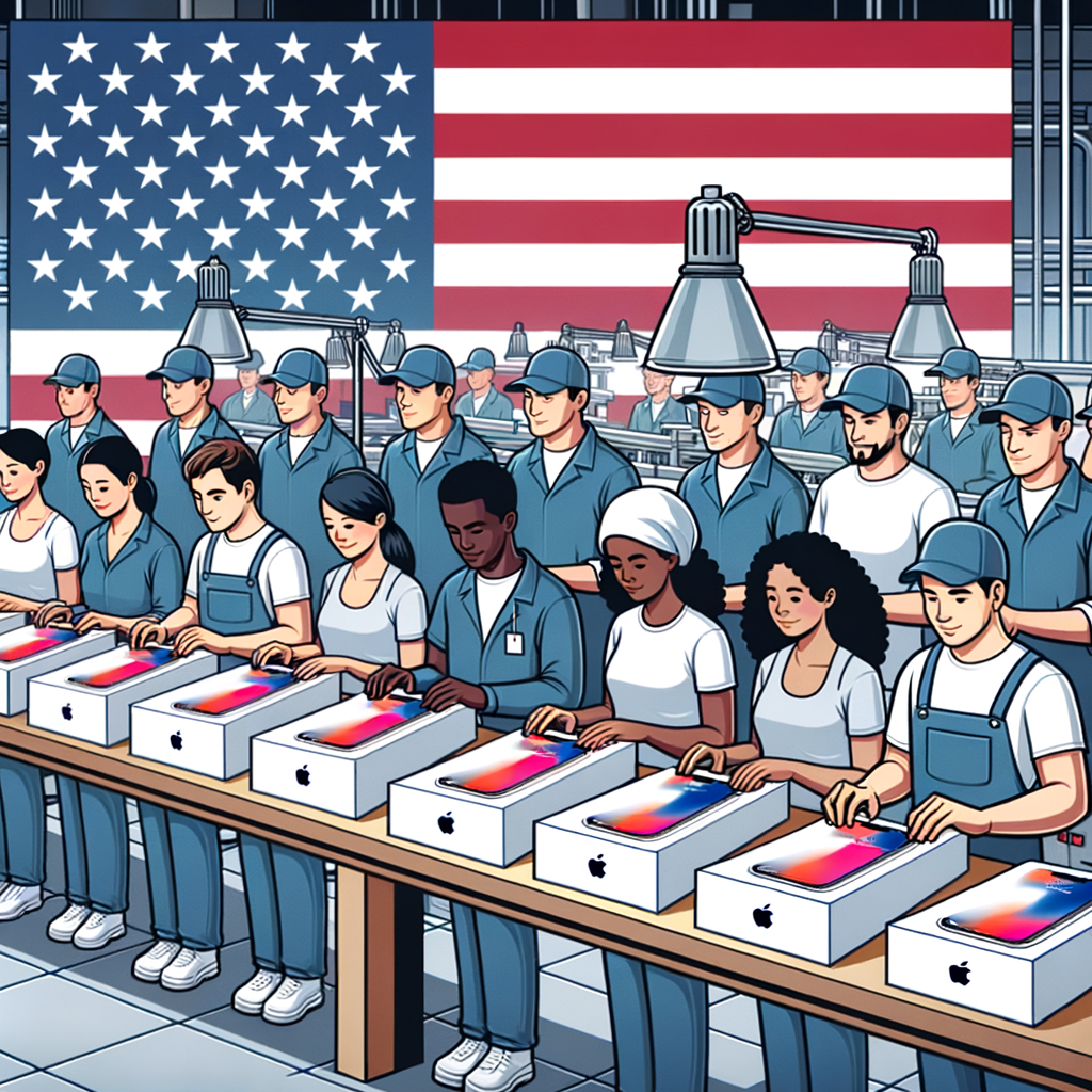 Inteligencia-Artificial-
