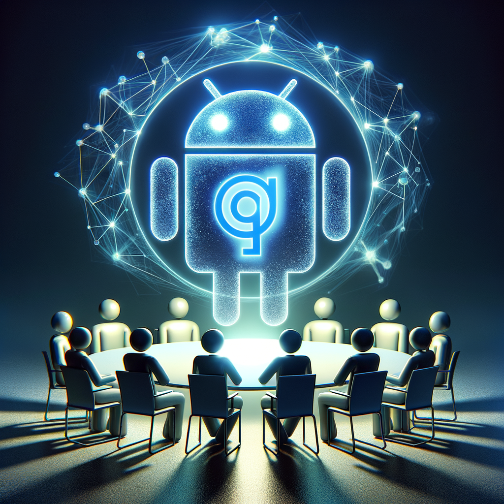 Inteligencia-Artificial-