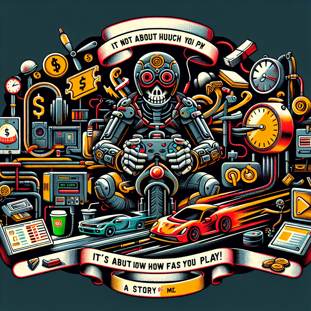 Inteligencia-Artificial-
