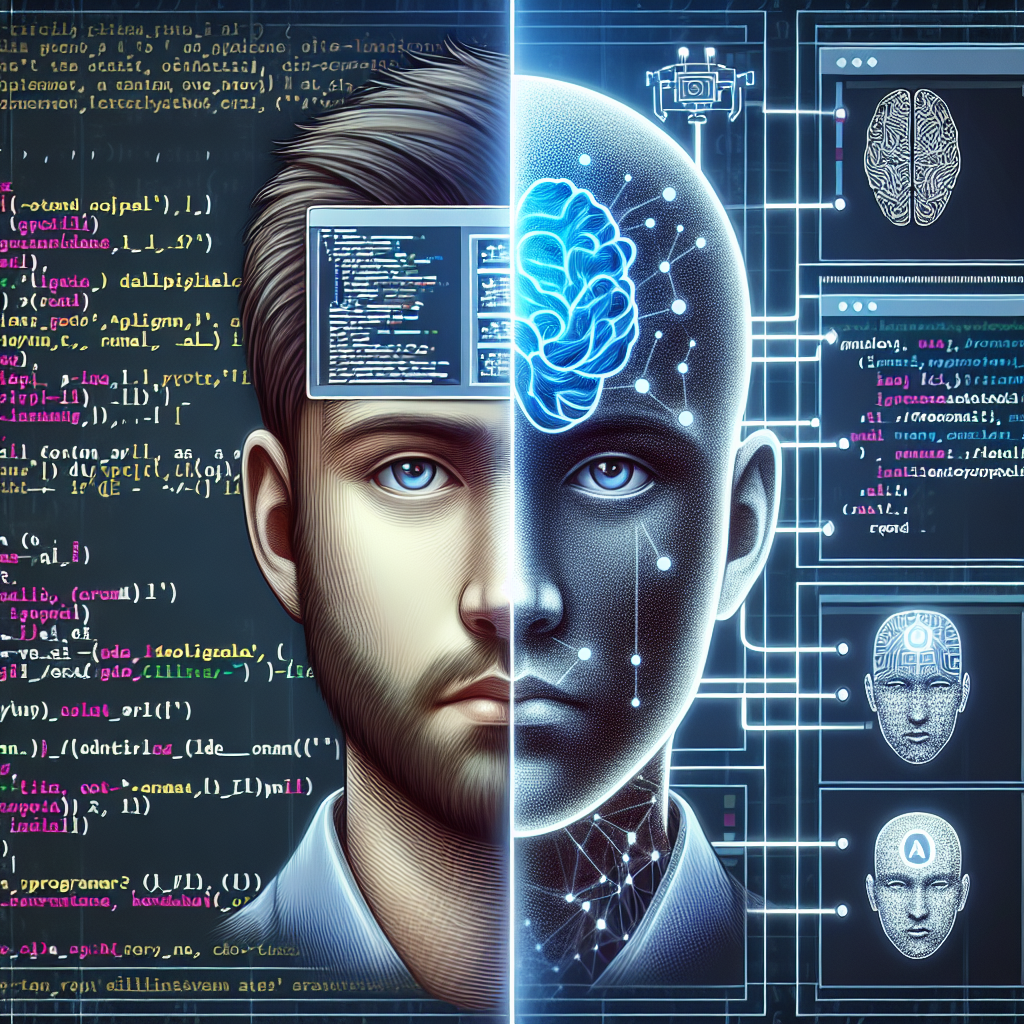 Inteligencia-Artificial-