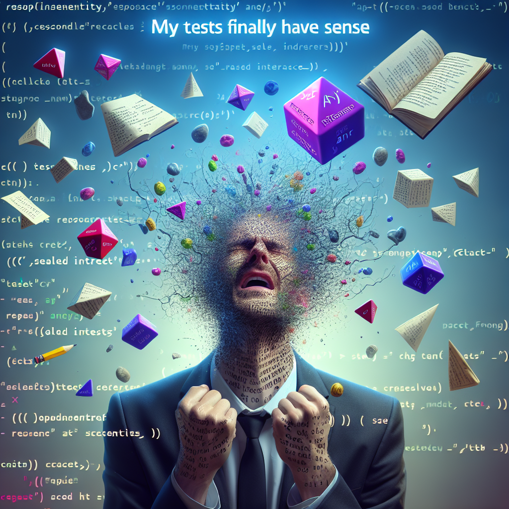 Inteligencia-Artificial-