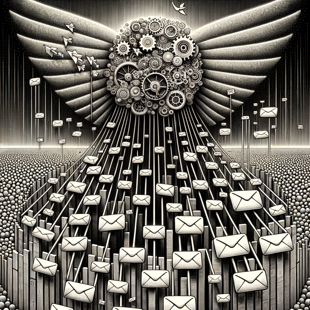 Inteligencia-Artificial-