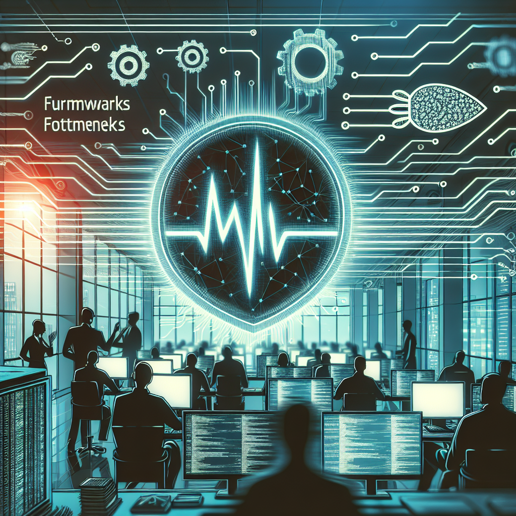 Empresa-Software-Apps