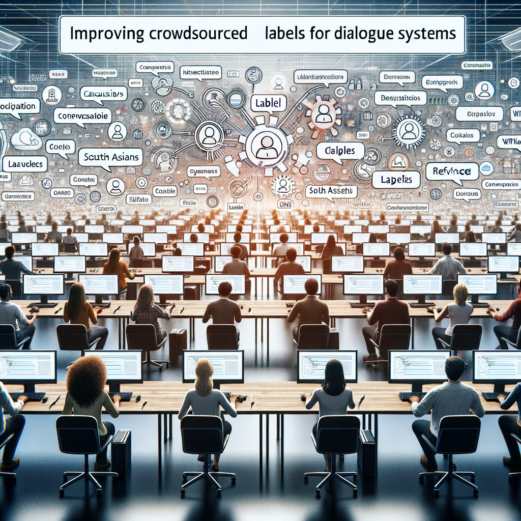 Inteligencia-Artificial-
