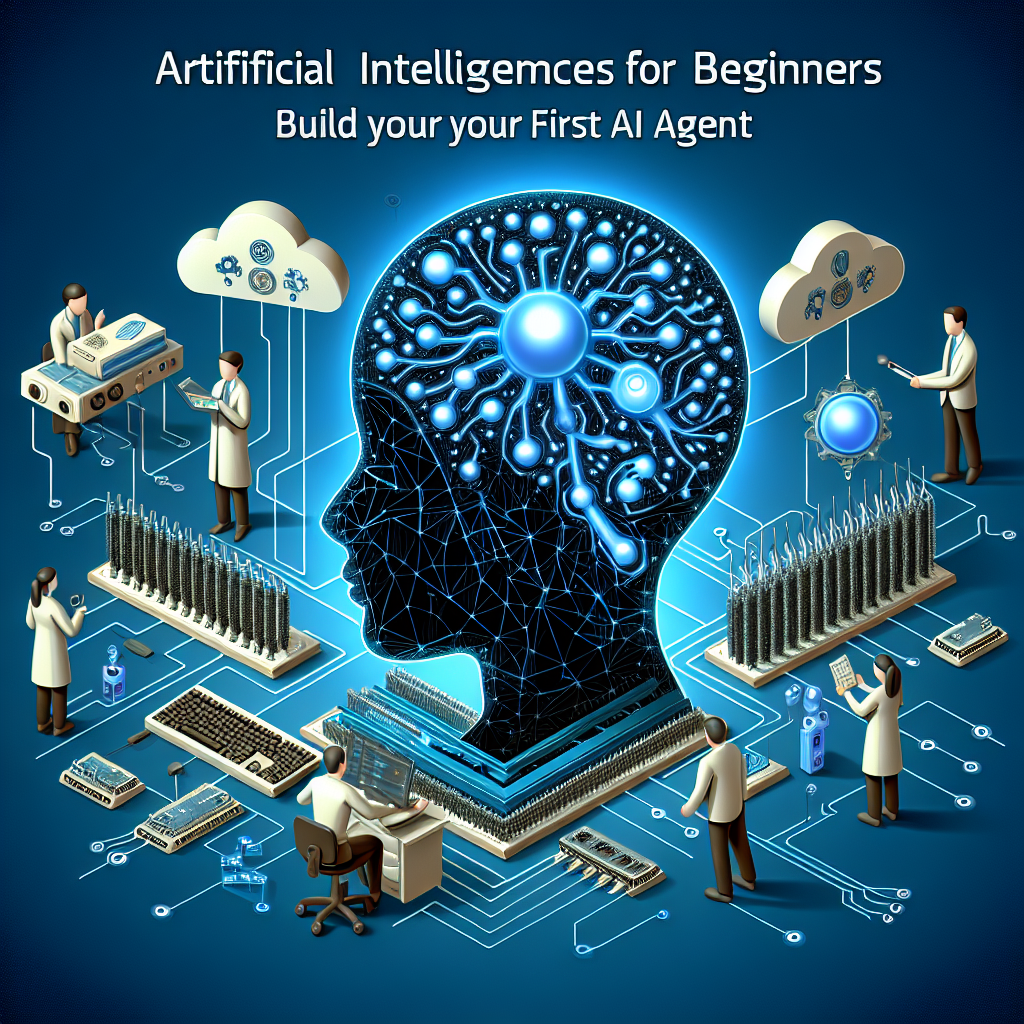 Inteligencia-Artificial-