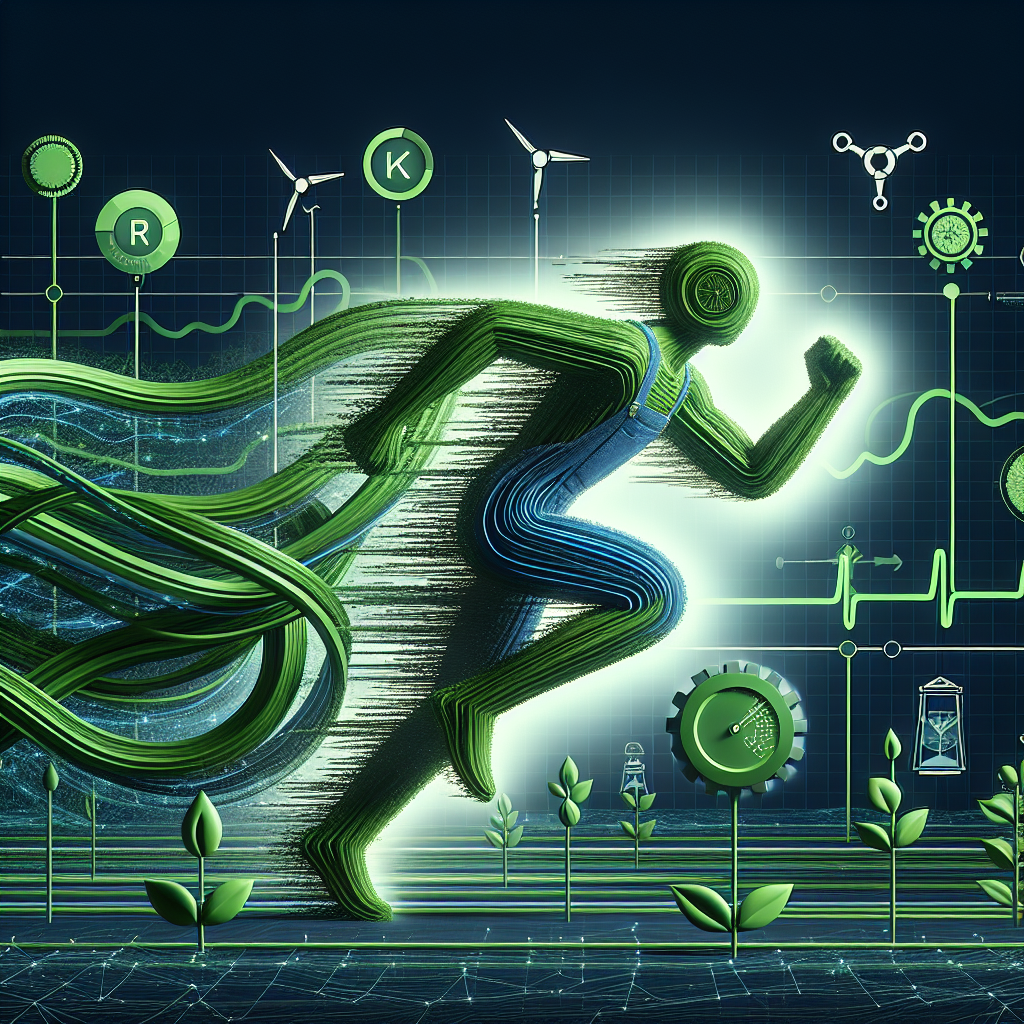 Inteligencia-Artificial-