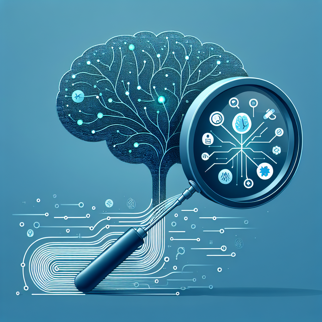 Inteligencia-Artificial-
