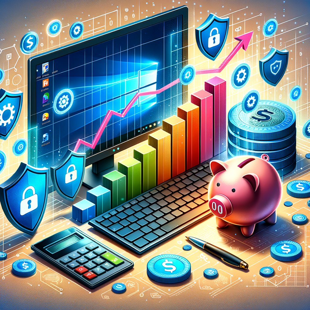 Inteligencia-Artificial-