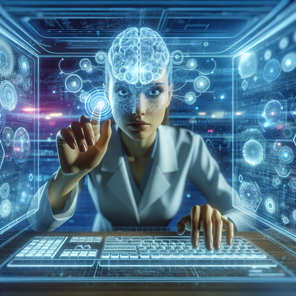 Inteligencia-Artificial-