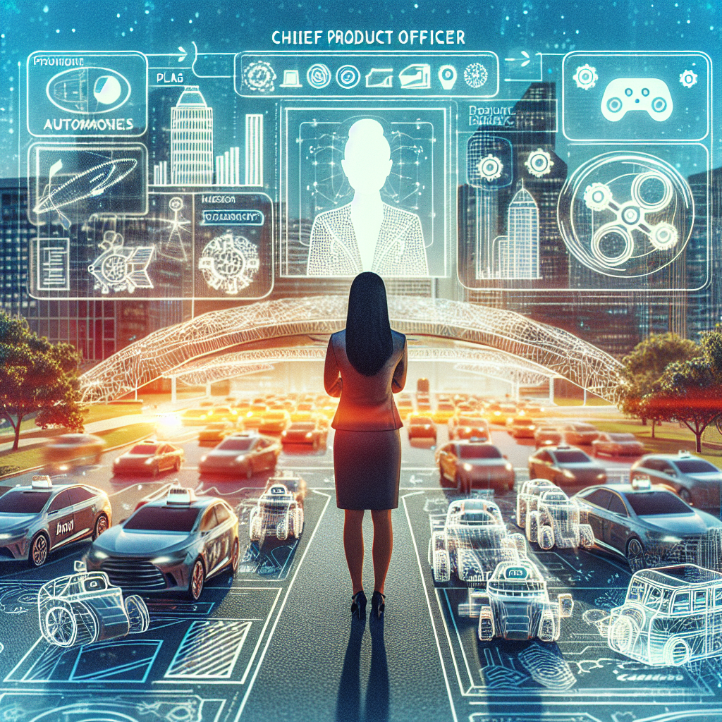 Empresa-Software-Apps