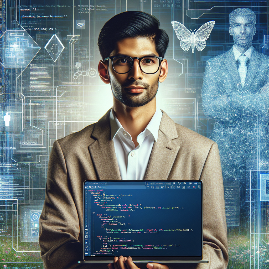 Inteligencia-Artificial-