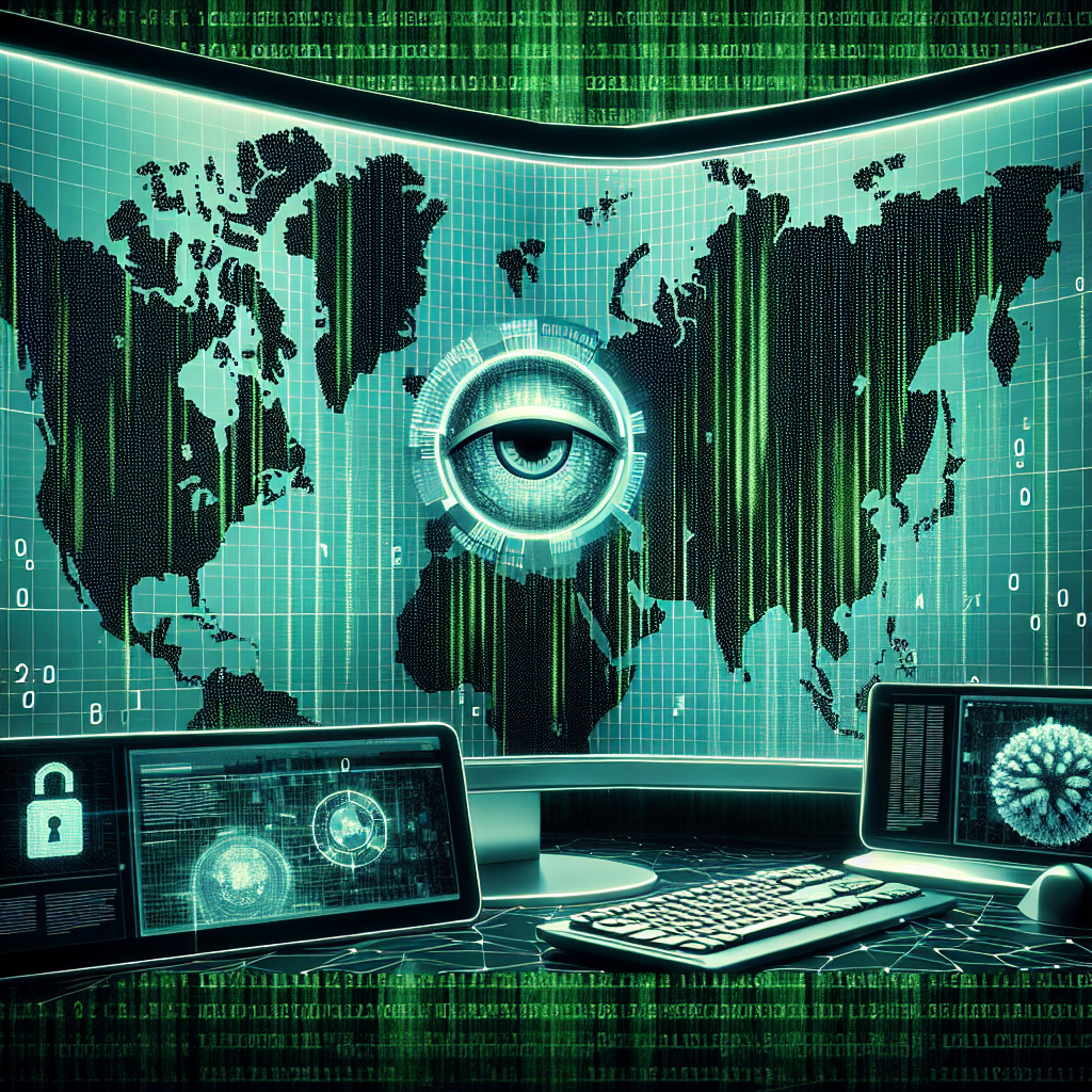 Inteligencia-Artificial-