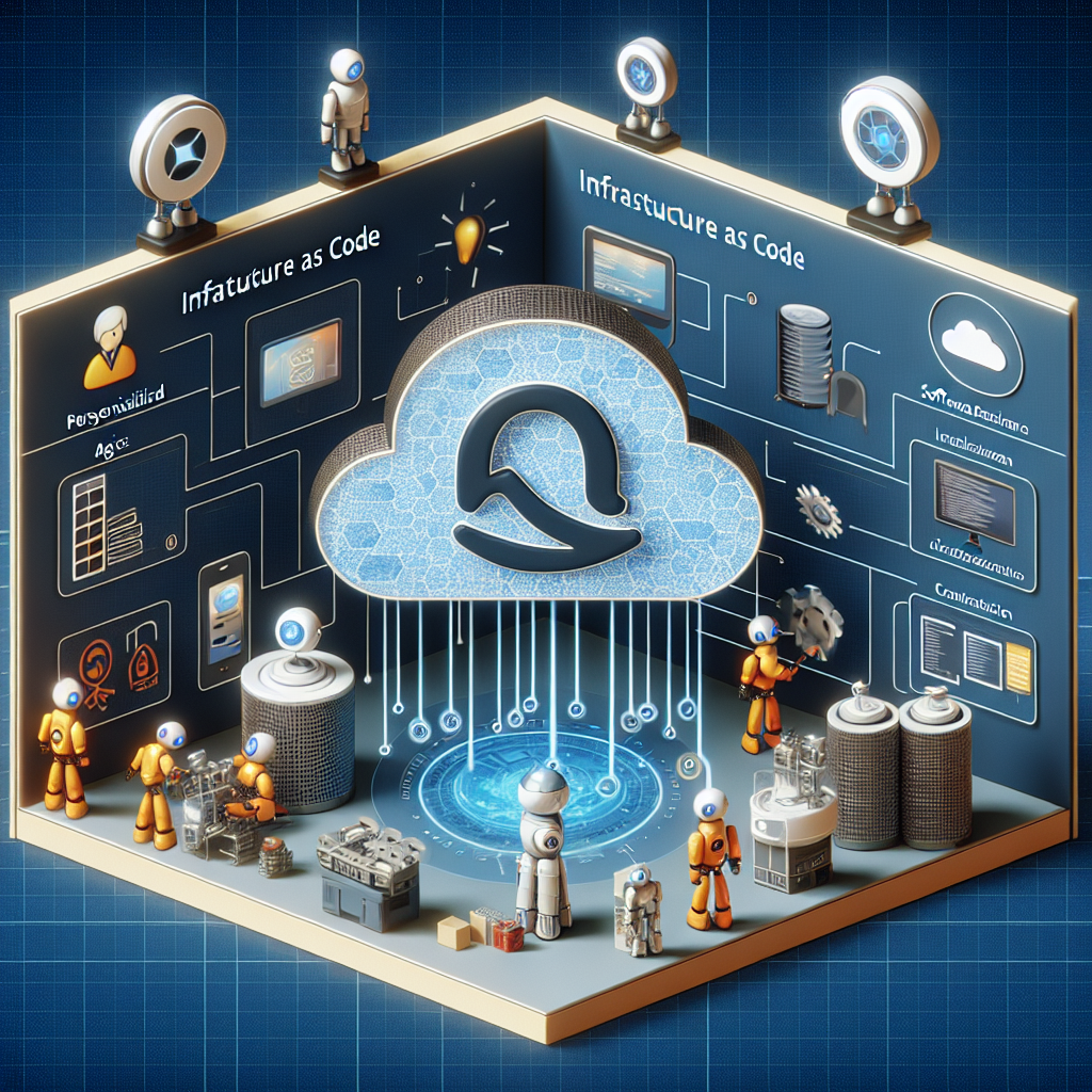 Inteligencia-Artificial-