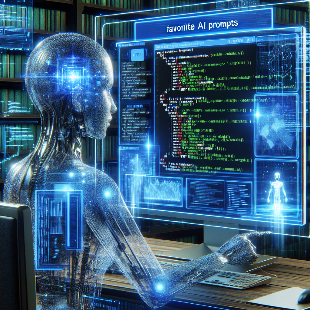 Inteligencia-Artificial-
