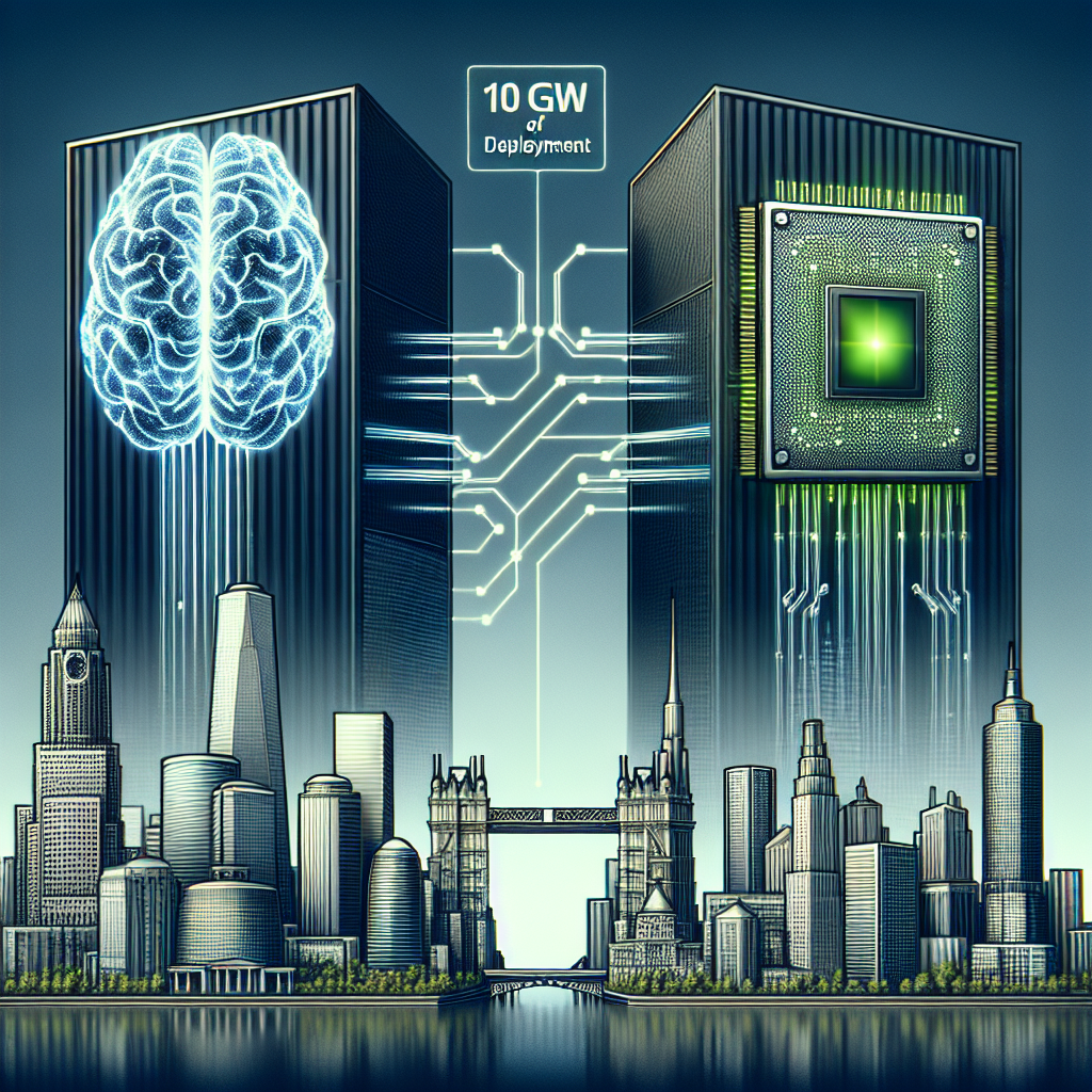 Inteligencia-Artificial-