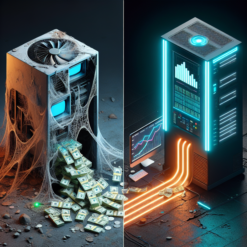 Inteligencia-Artificial-