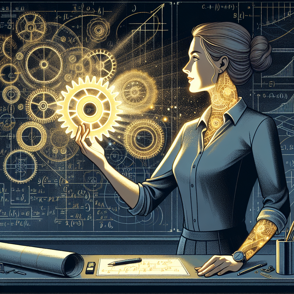 Inteligencia-Artificial-