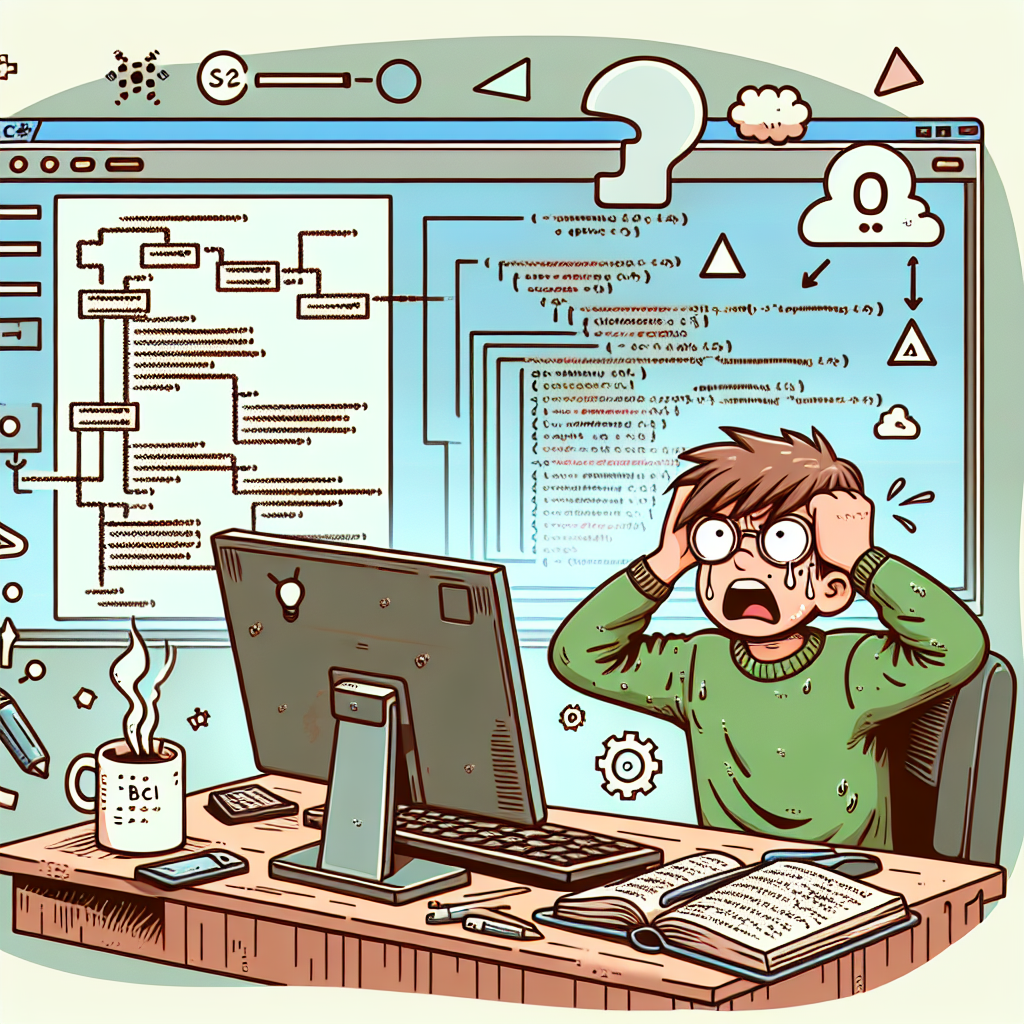 Inteligencia-Artificial-