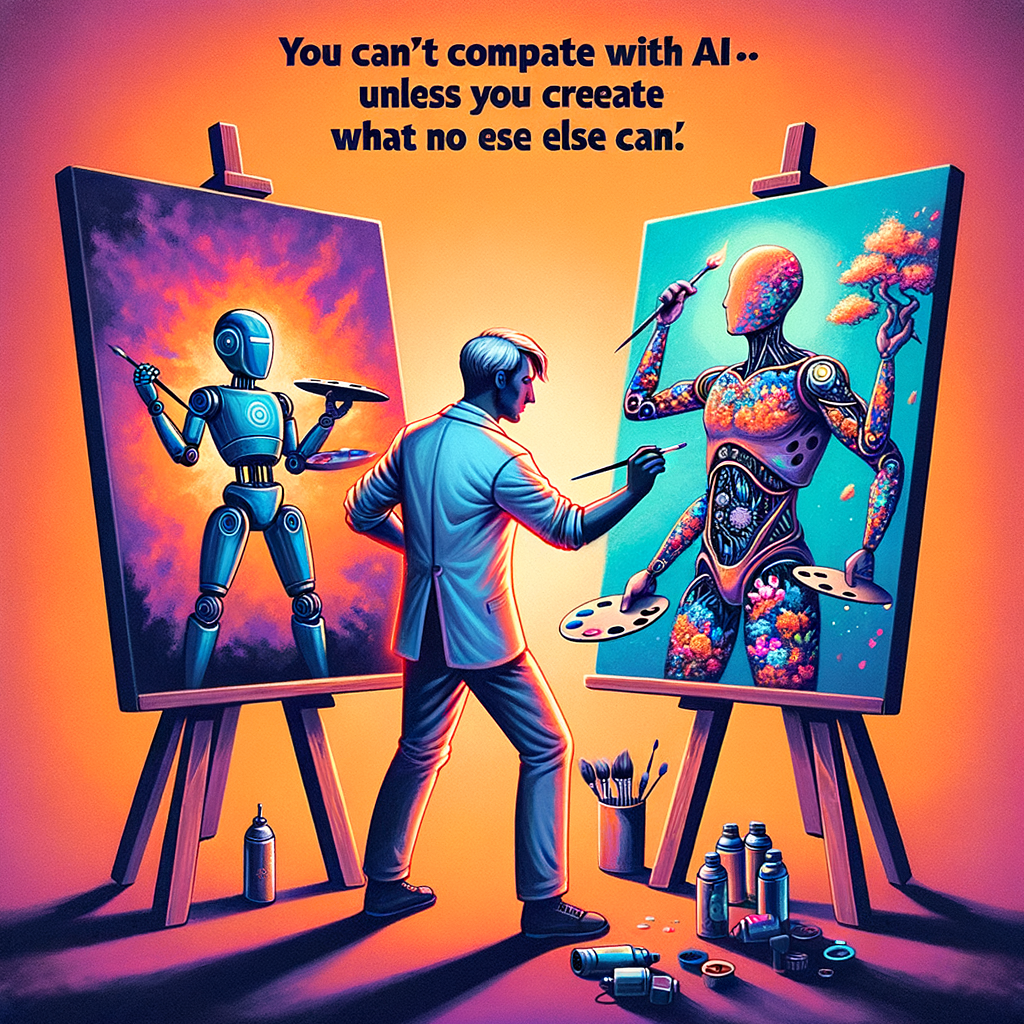 Inteligencia-Artificial-