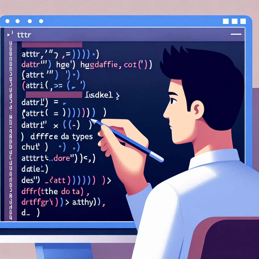Inteligencia-Artificial-