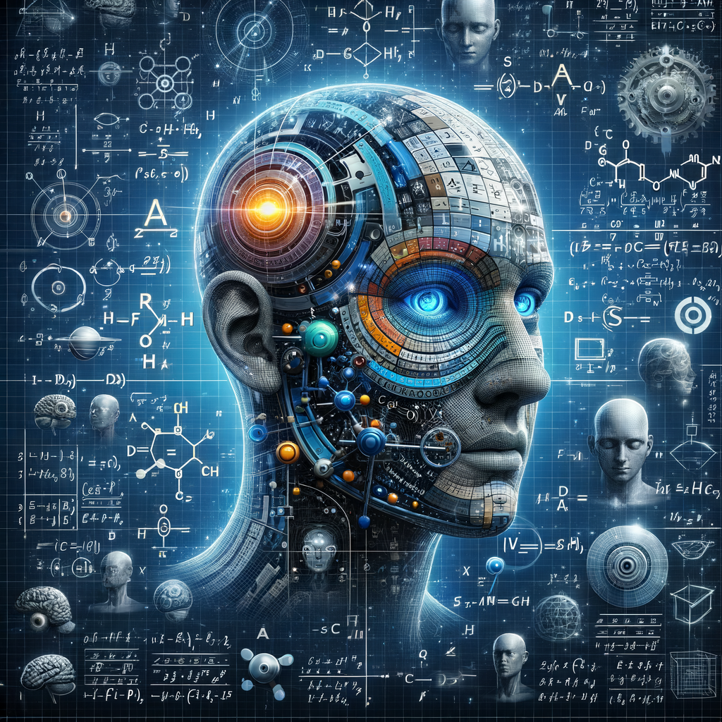 Inteligencia-Artificial-