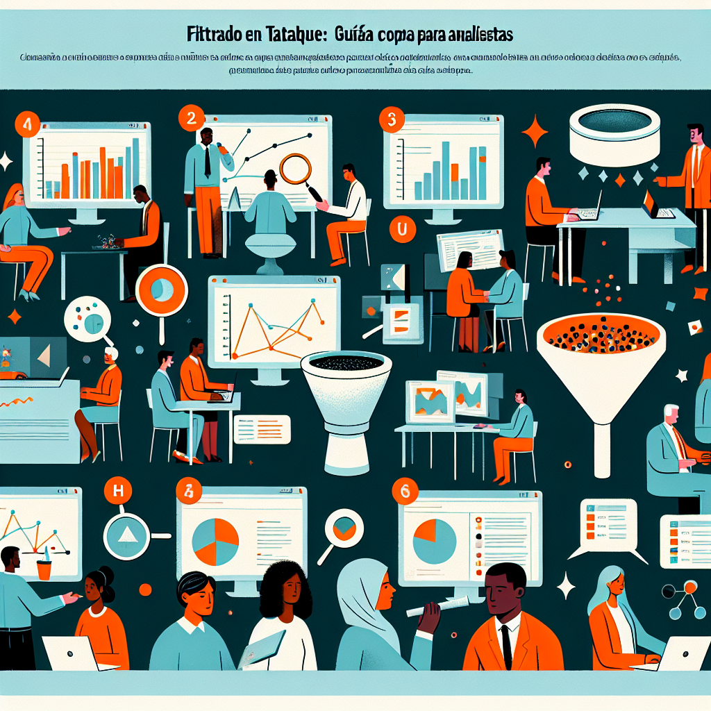Inteligencia-Artificial-