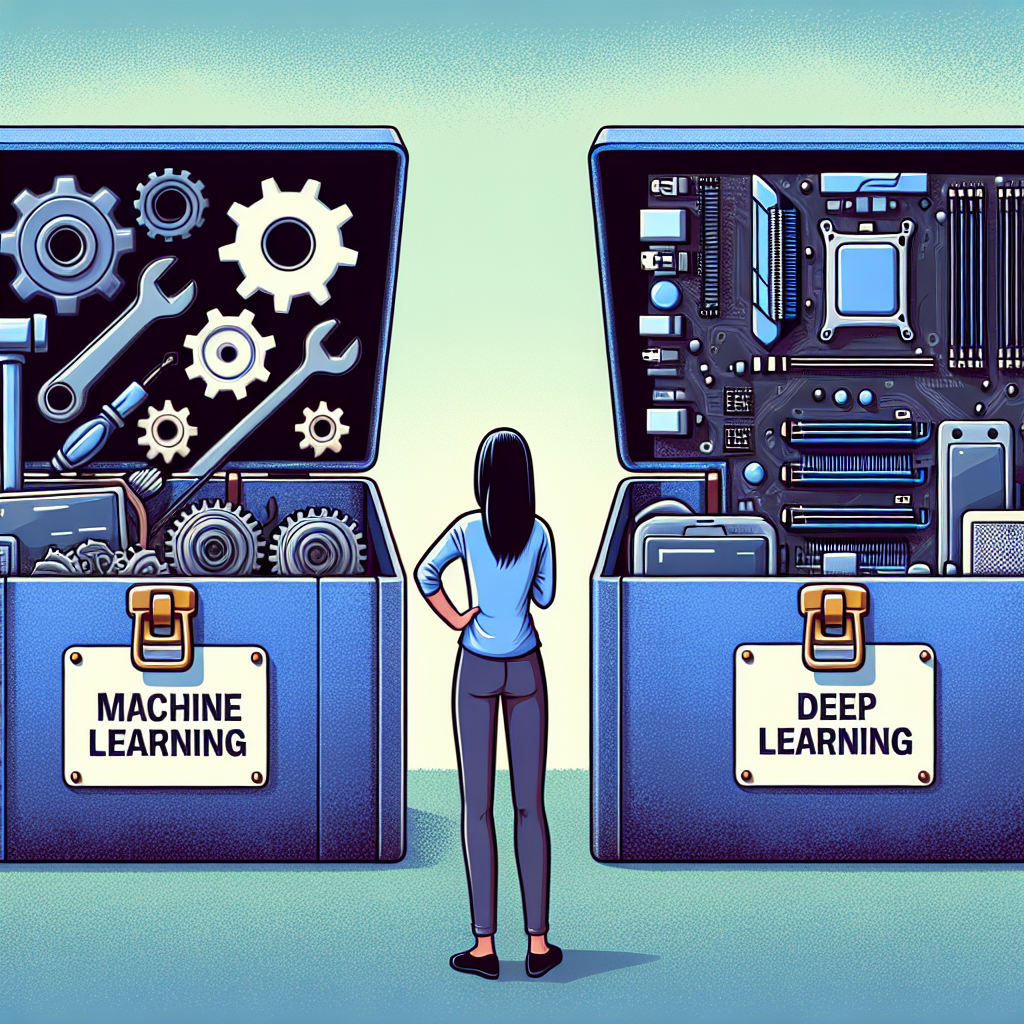 Inteligencia-Artificial-