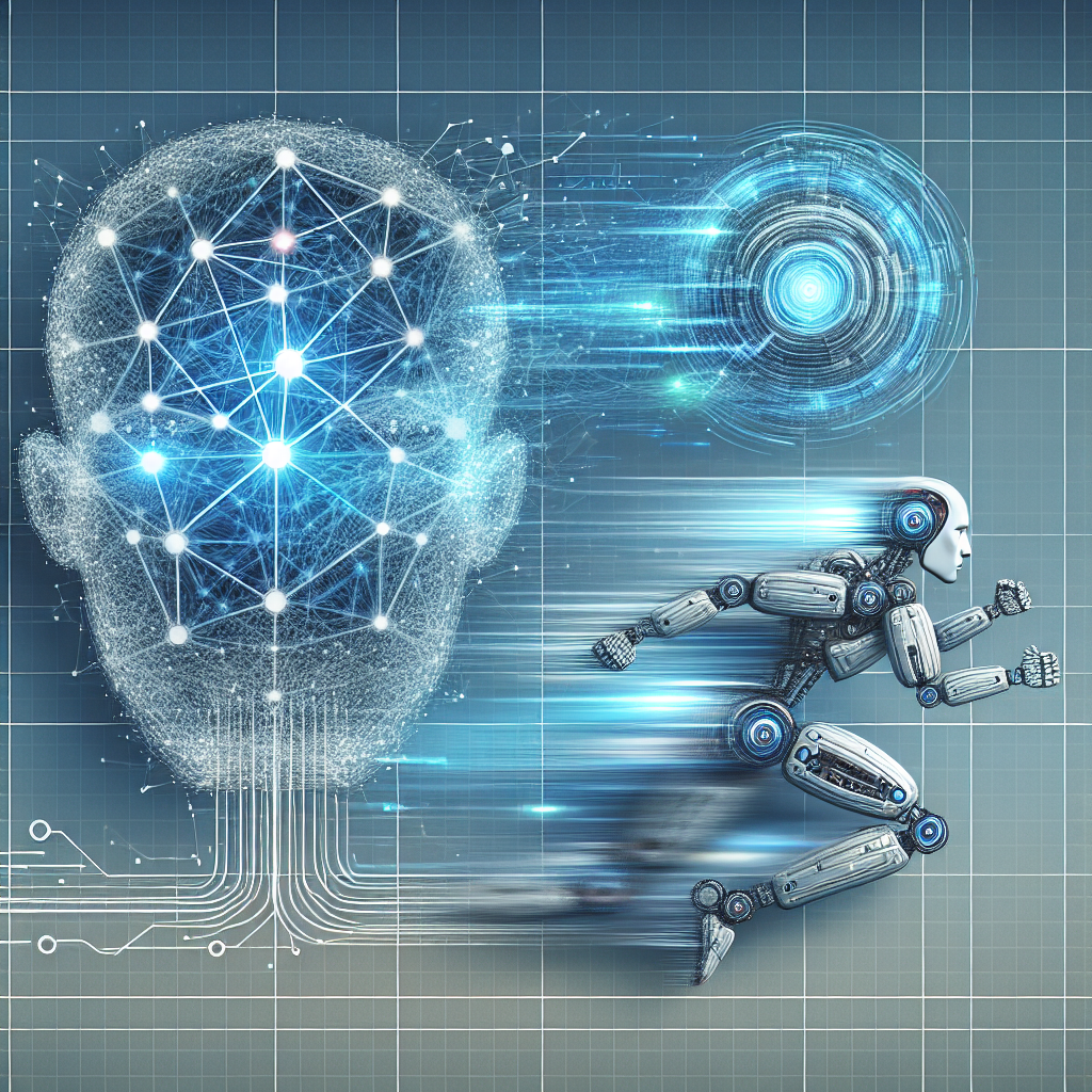 Inteligencia-Artificial-