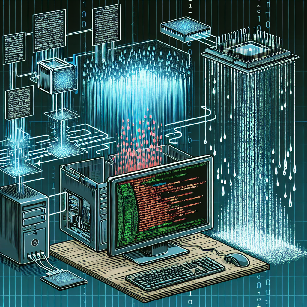 Inteligencia-Artificial-