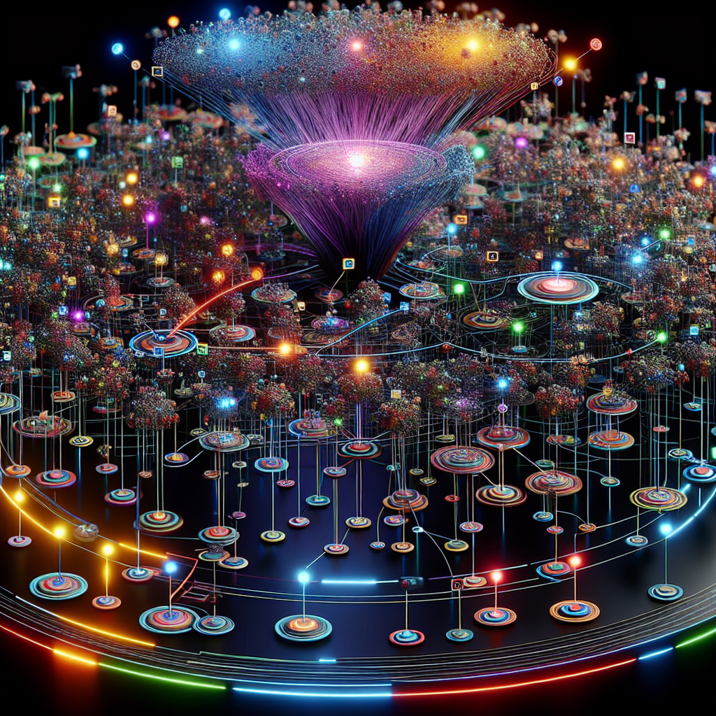 Inteligencia-Artificial-