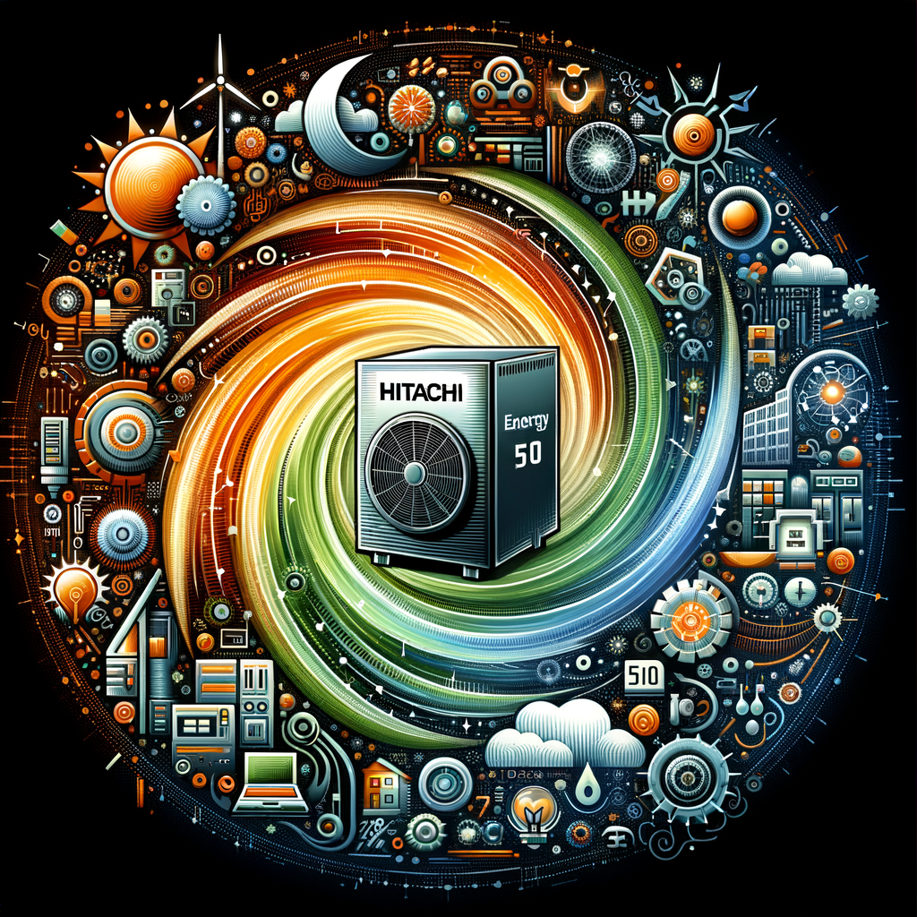Inteligencia-Artificial-