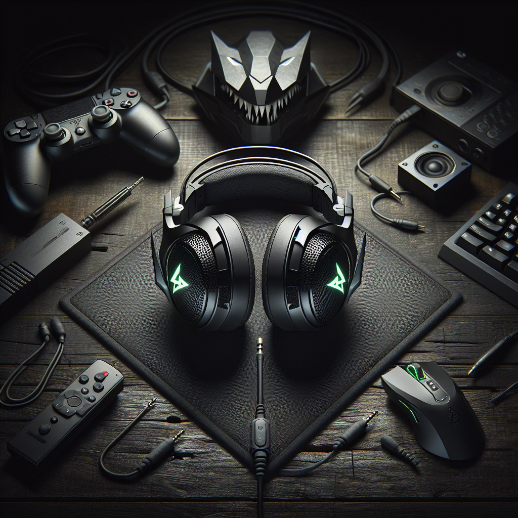 Inteligencia-Artificial-