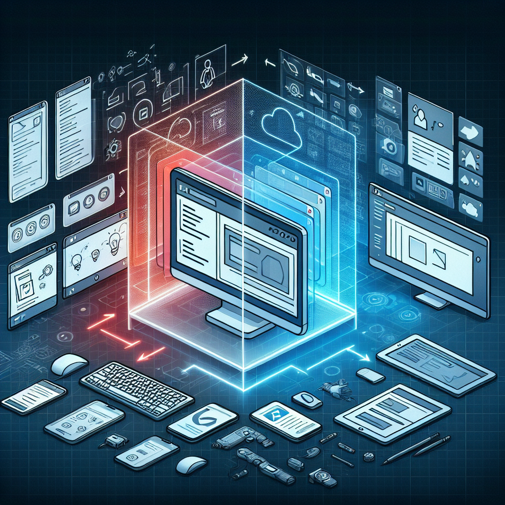 Inteligencia-Artificial-