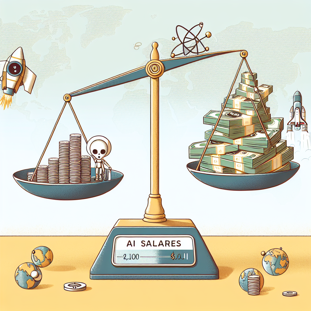 Inteligencia-Artificial-