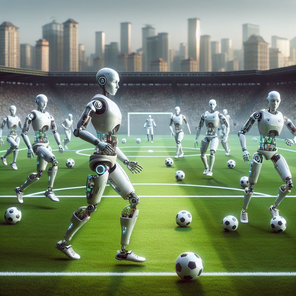 Inteligencia-Artificial-
