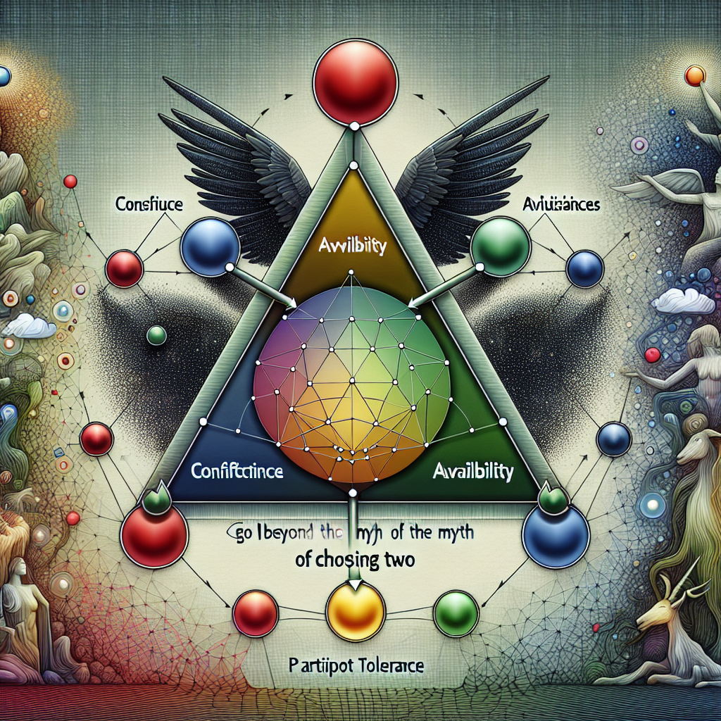 Inteligencia-Artificial-