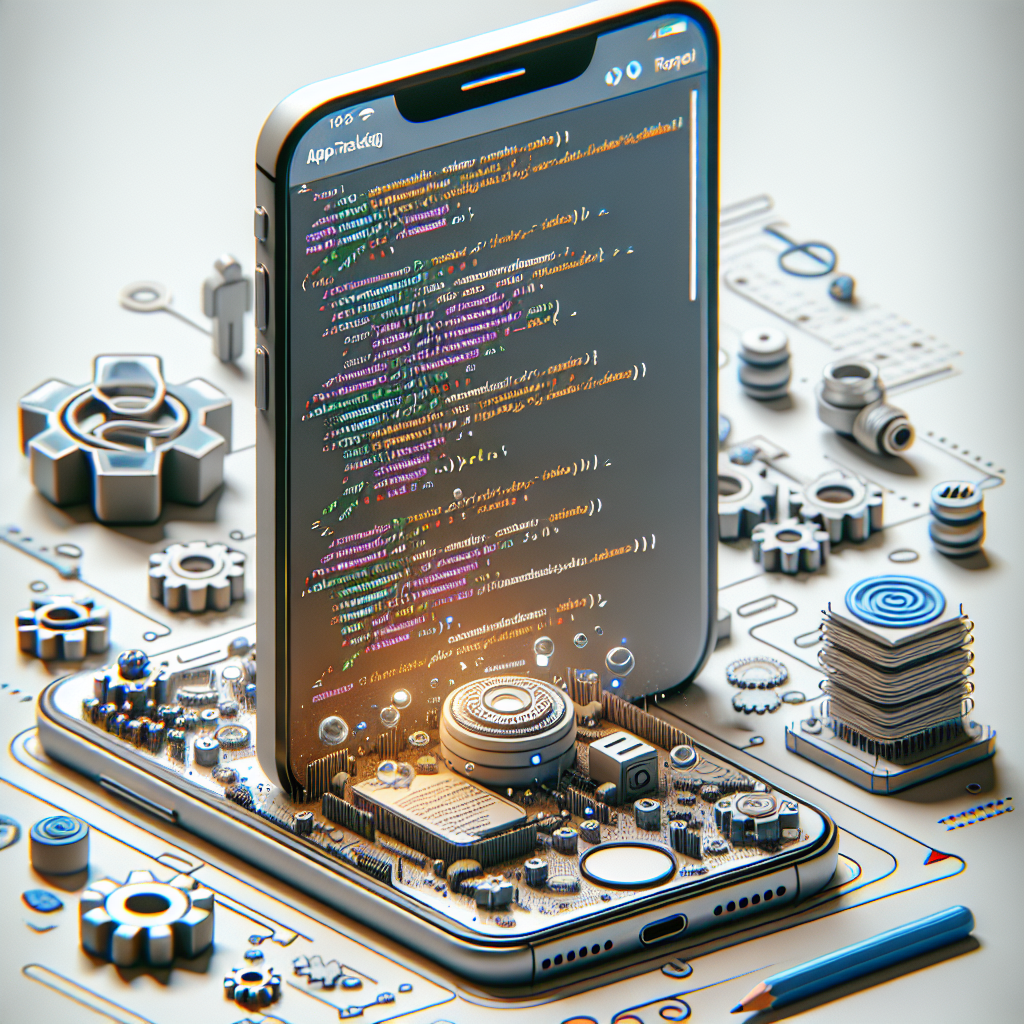 Inteligencia-Artificial-