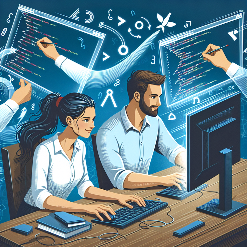 Inteligencia-Artificial-