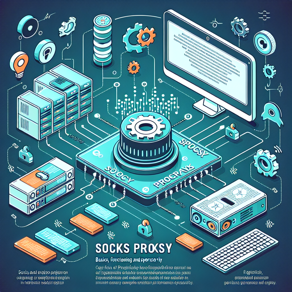 Inteligencia-Artificial-