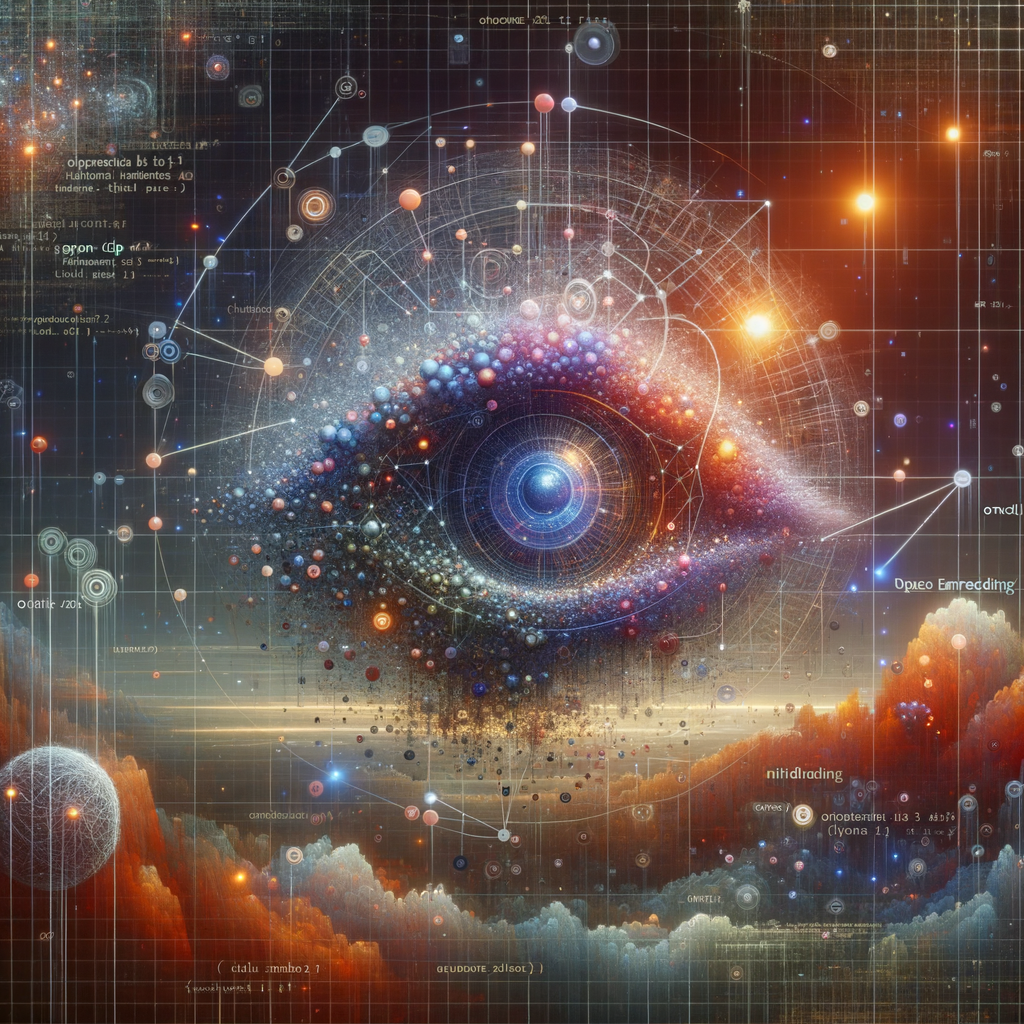 Inteligencia-Artificial-