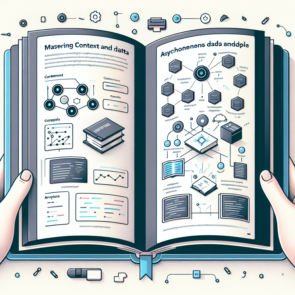 Inteligencia-Artificial-