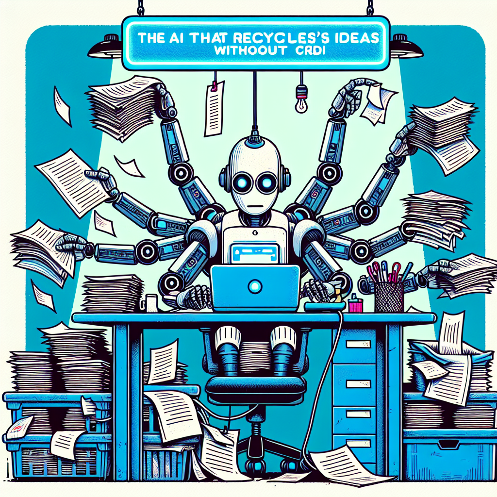 Inteligencia-Artificial-