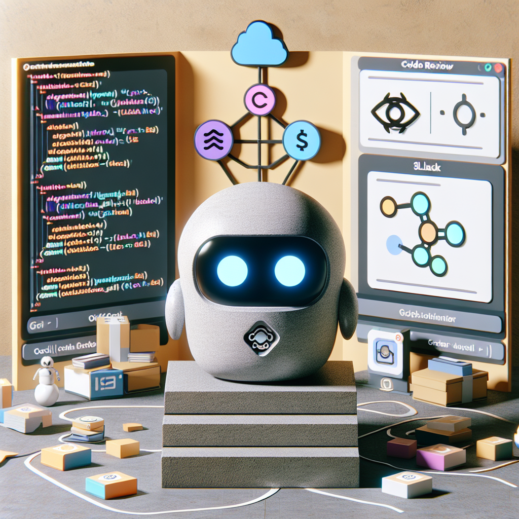 Inteligencia-Artificial-