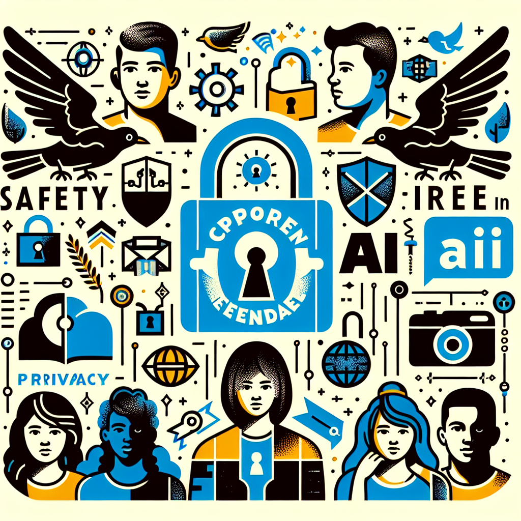 Inteligencia-Artificial-