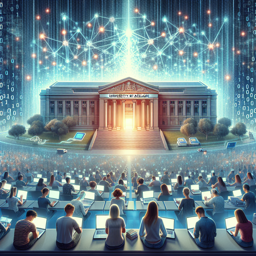 Inteligencia-Artificial-
