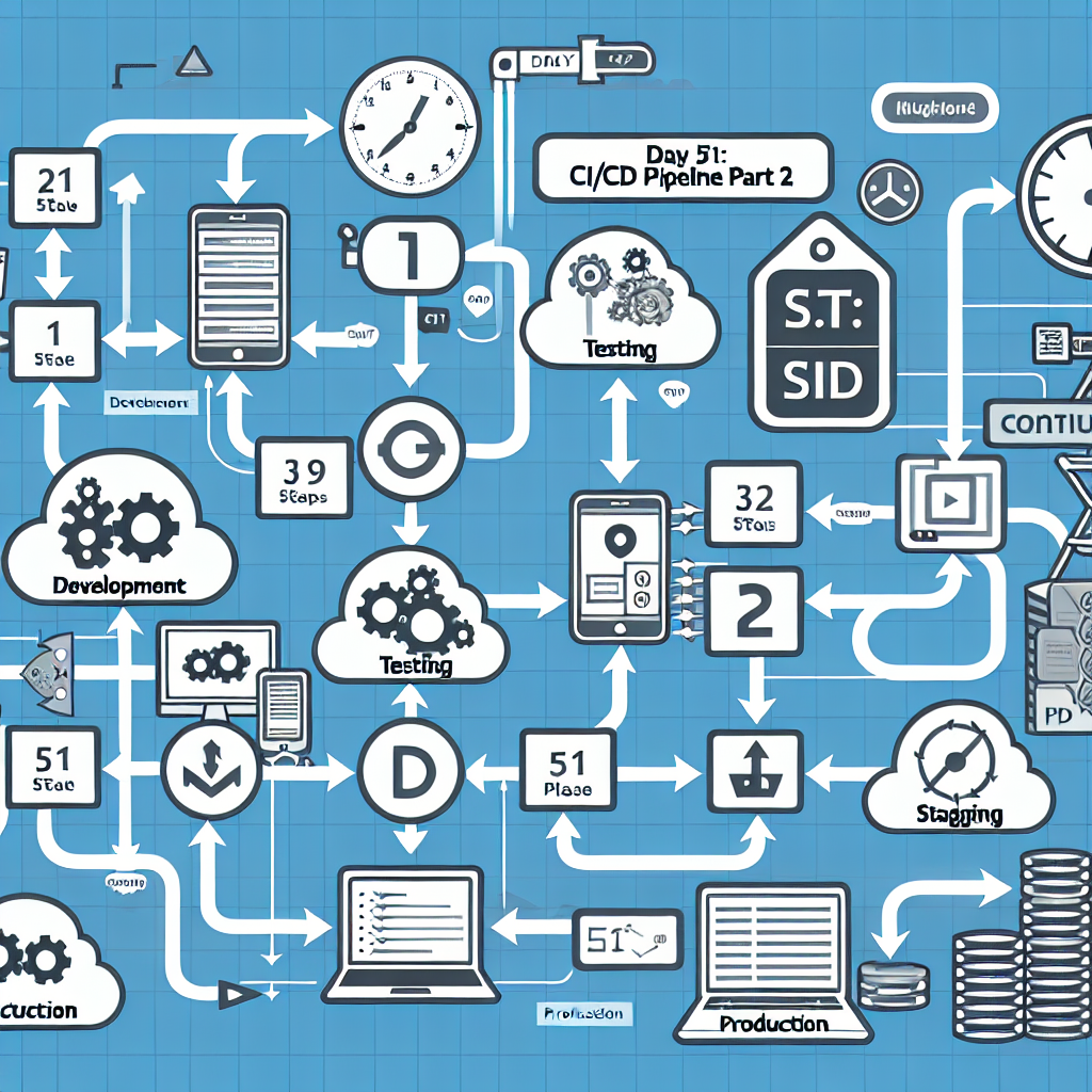 Inteligencia-Artificial-