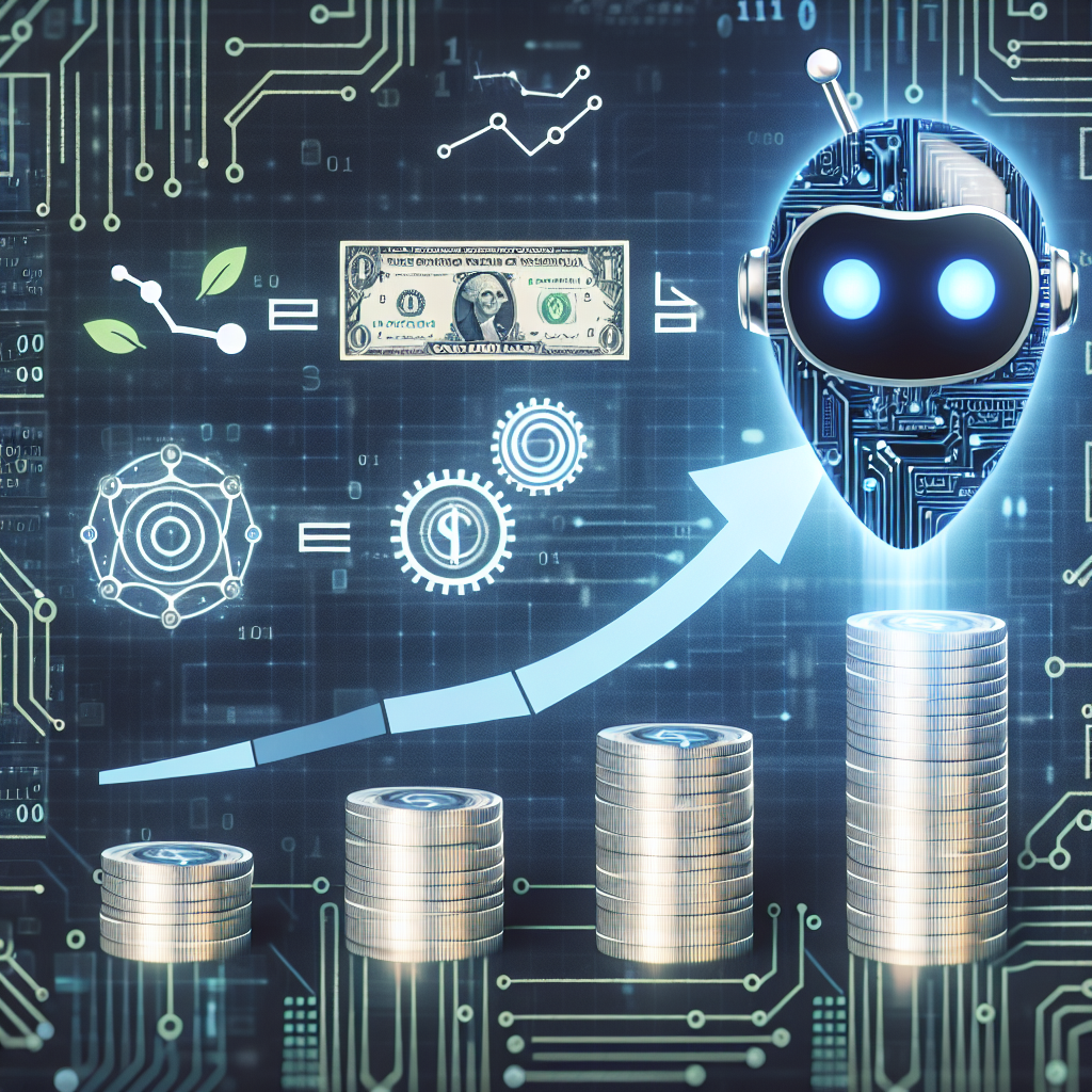 Inteligencia-Artificial-