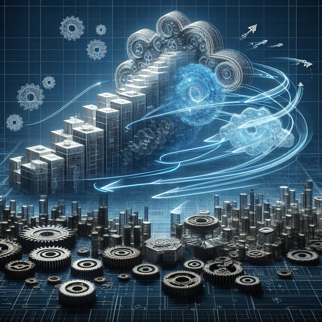 Inteligencia-Artificial-