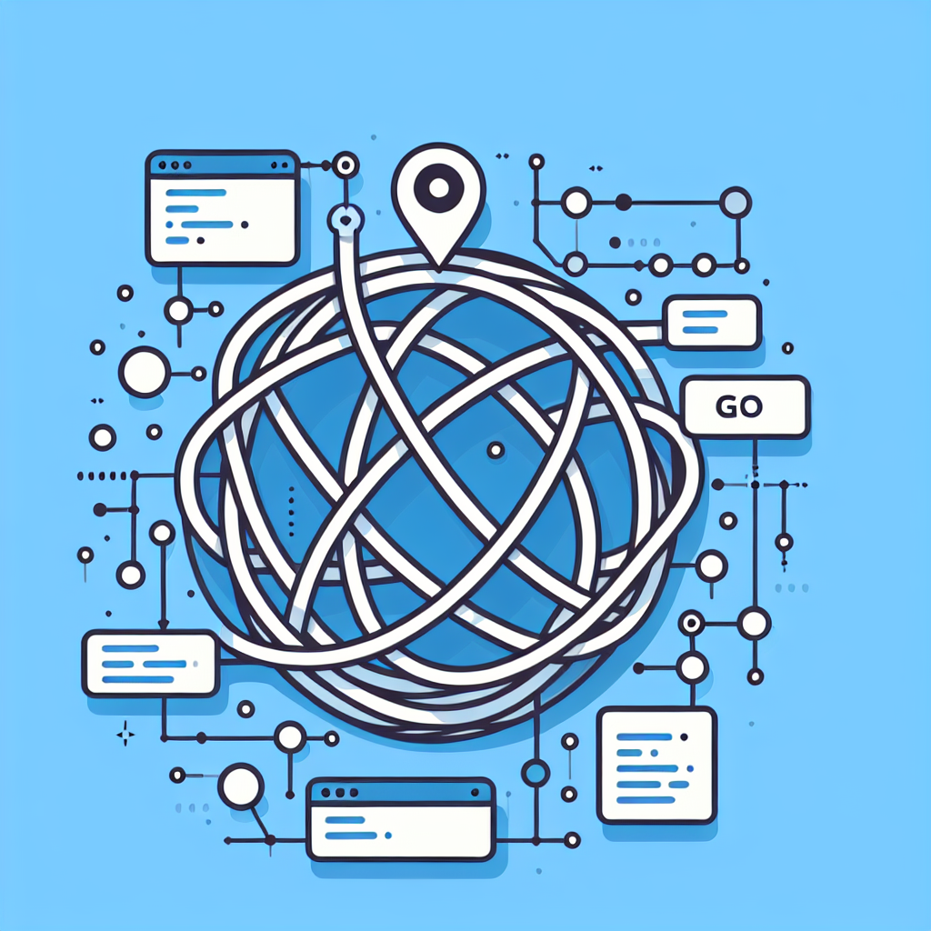 Inteligencia-Artificial-