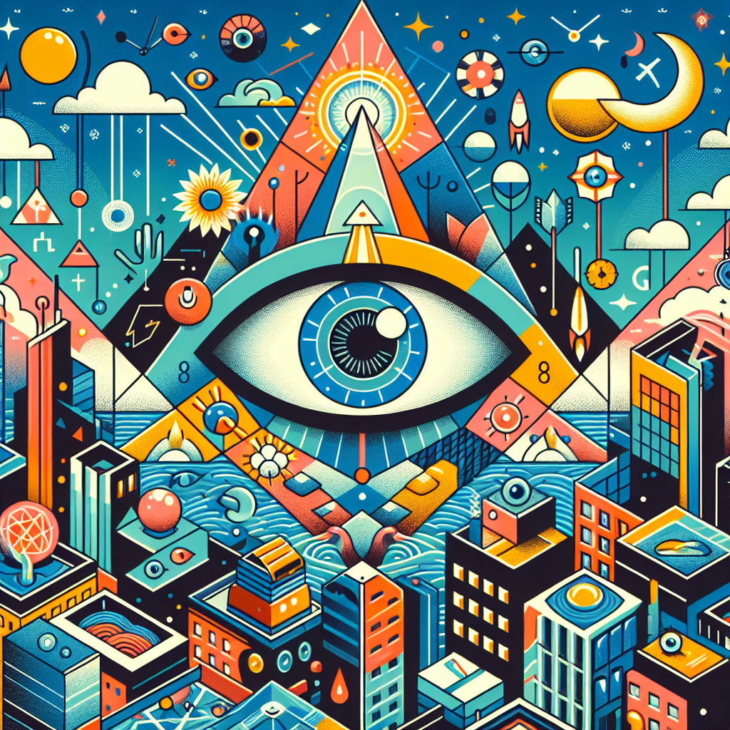 Inteligencia-Artificial-